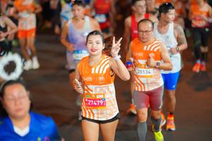 BIB: 
                            <button type="button" onclick="openModal(23999654)" class="btn btn-primary btn-sm float-right btn-popup" data-toggle="modal" data-target=".modal-high-quality">
                        <i class="fas fa-shopping-cart"></i> Add to Cart
                    </button>
                                            <button type="button" onclick="isThisMe(23999654, true)" class="btn btn-success btn-sm float-right btn-popup btn-isme hidden" data-toggle="tooltip" data-placement="bottom" title="นี่คือรูปของคุณใช่ไหม คลิกที่นี่เพื่อเอาเข้าอัลบั้ม">
                        <i class="fas fa-plus"></i> Add to album
                    </button>
                    <button type="button" onclick="isThisMe(23999654, false)" class="btn btn-warning btn-sm float-right btn-popup btn-isnotme hidden">
                        <i class="fas fa-ban"></i> Remove from album
                    </button>